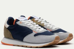 Hoff Zapatillas Delos^Hombre Zapatillas