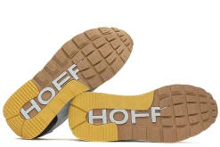 Hoff Zapatillas Delos^Hombre Zapatillas
