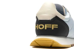 Hoff Zapatillas Delos^Hombre Zapatillas