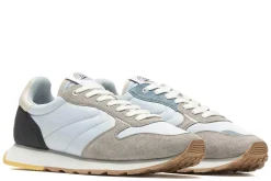 Hoff Zapatillas Delos^Hombre Zapatillas