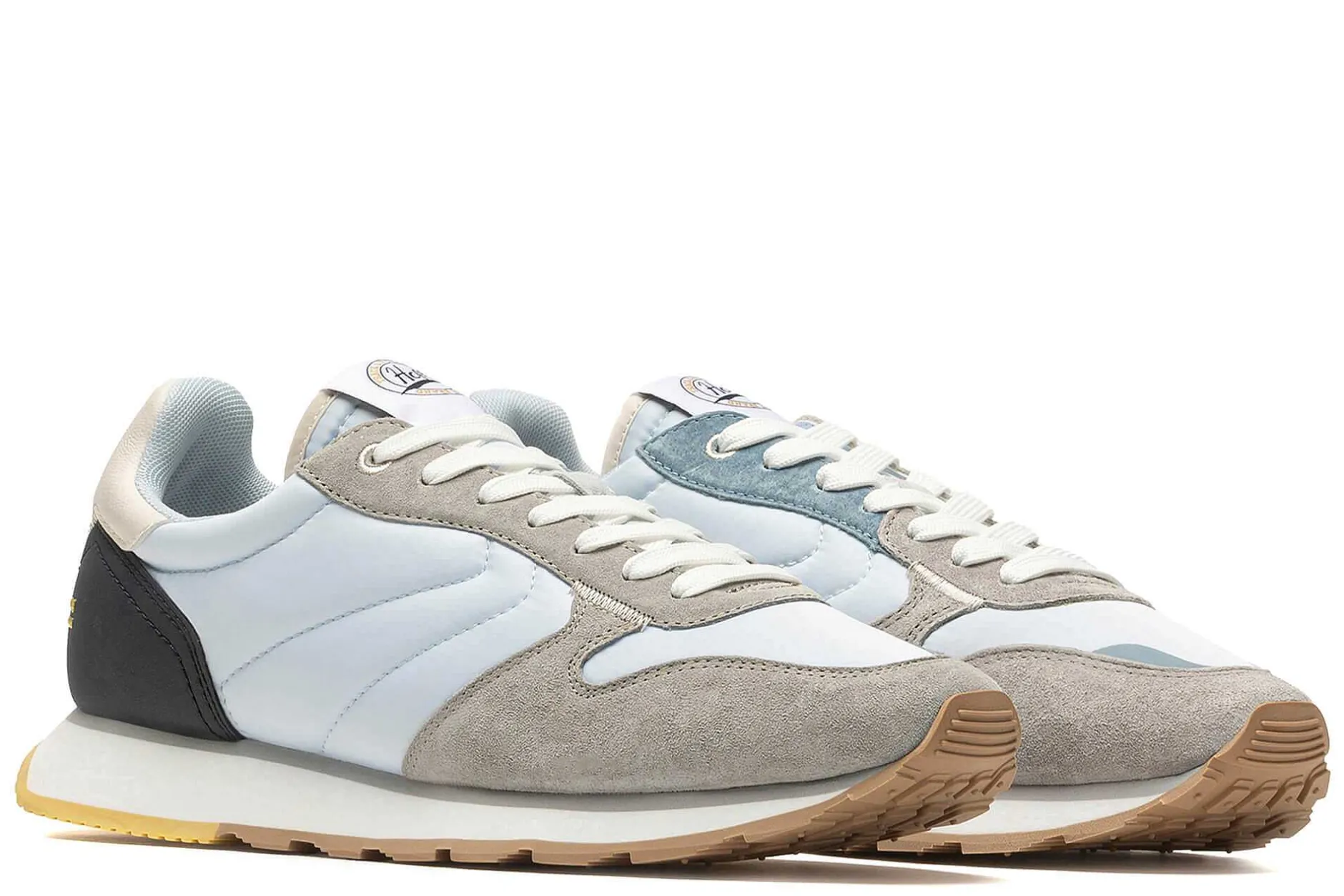Hoff Zapatillas Delos^Hombre Zapatillas