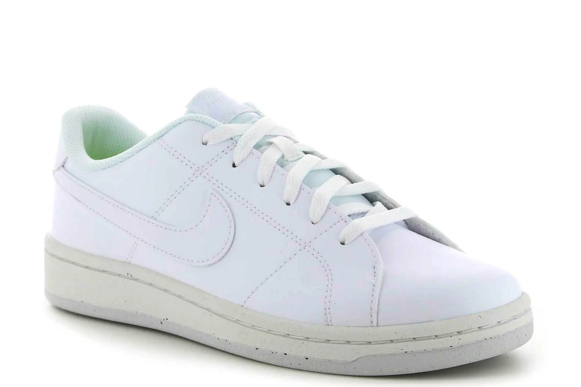 Nike Zapatillas Dh3160/100 Blanco^Hombre Zapatillas