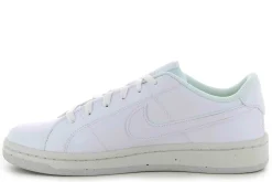 Nike Zapatillas Dh3160/100 Blanco^Hombre Zapatillas