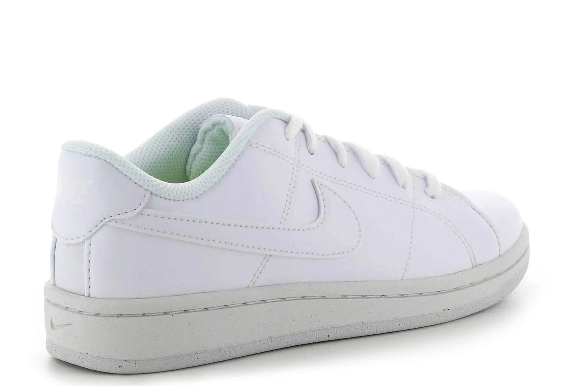 Nike Zapatillas Dh3159/100 Blanco Aa^Mujer Zapatillas
