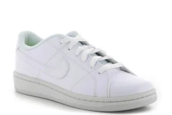 Nike Zapatillas Dh3159/100 Blanco Aa^Mujer Zapatillas