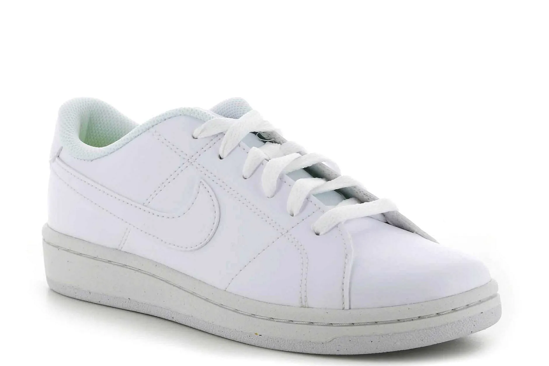 Nike Zapatillas Dh3159/100 Blanco Aa^Mujer Zapatillas