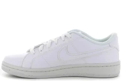 Nike Zapatillas Dh3159/100 Blanco Aa^Mujer Zapatillas