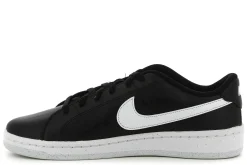 Nike Zapatillas Dh3160/001 Negro Blanco^Hombre Zapatillas