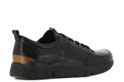 Casas Collection Zapatillas Drake^Hombre Zapatillas