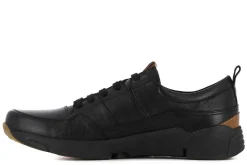 Casas Collection Zapatillas Drake^Hombre Zapatillas