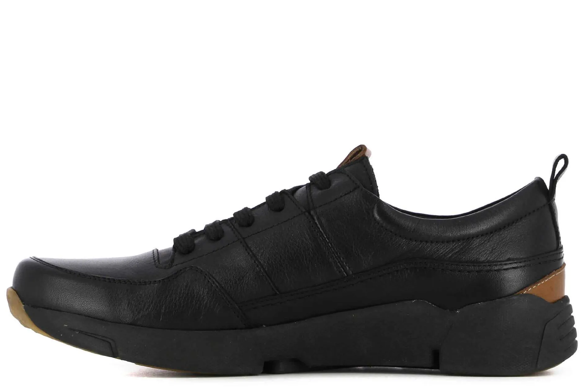 Casas Collection Zapatillas Drake^Hombre Zapatillas
