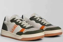 Napapijri Zapatillas F3Courtis01^Hombre Zapatillas