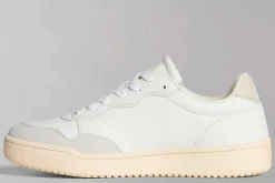 Napapijri Zapatillas F3Courtis01^Hombre Zapatillas