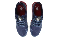 Us Polo Zapatillas Felix^Hombre Zapatillas