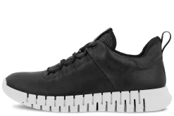 Ecco Zapatillas Gruuv M Shoe^Hombre Zapatillas