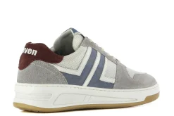 Eleven Zapatillas Hendrix^Mujer Zapatillas