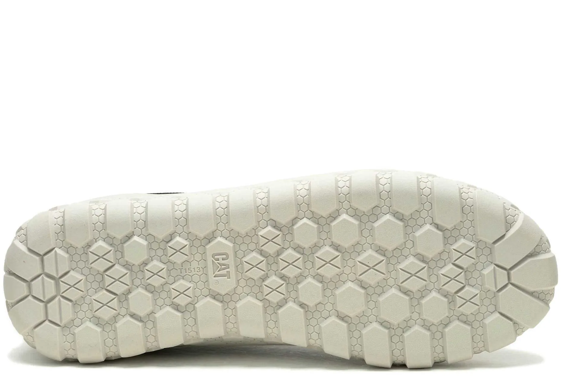 Caterpillar Zapatillas Hex^Hombre Zapatillas