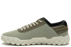 Caterpillar Zapatillas Hex^Hombre Zapatillas