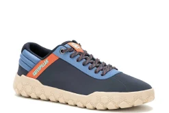 Caterpillar Zapatillas Hex^Hombre Zapatillas