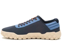 Caterpillar Zapatillas Hex^Hombre Zapatillas