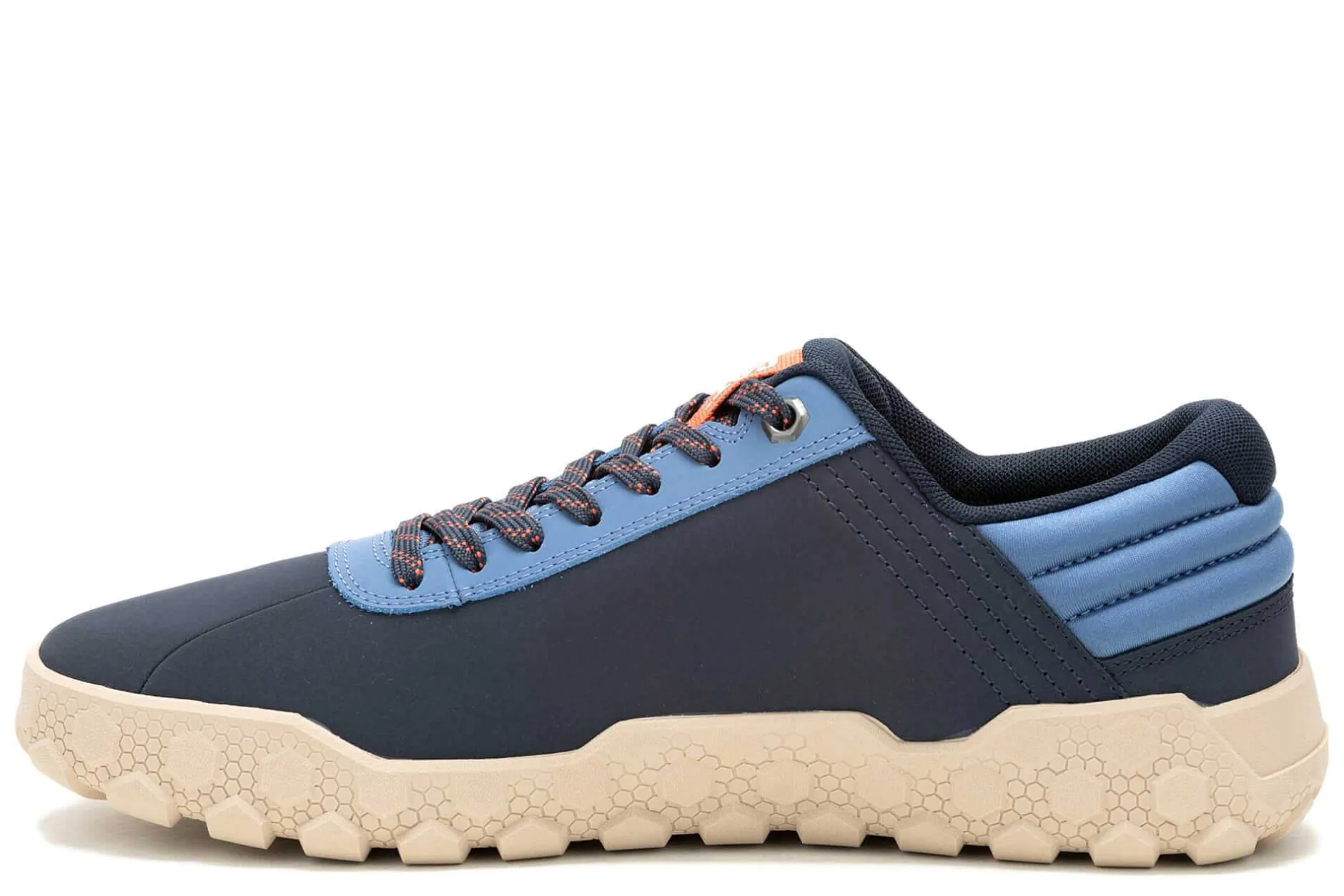 Caterpillar Zapatillas Hex^Hombre Zapatillas