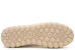 Caterpillar Zapatillas Hex Canvas^Hombre Zapatillas