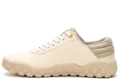 Caterpillar Zapatillas Hex Canvas^Hombre Zapatillas