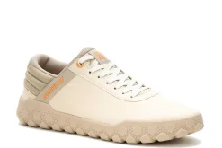 Caterpillar Zapatillas Hex Canvas^Hombre Zapatillas