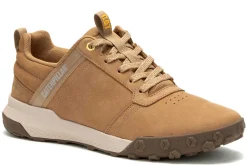 Caterpillar Zapatillas Hex Ready Lo^Hombre Zapatillas