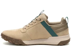 Caterpillar Zapatillas Hex Ready Lo^Hombre Zapatillas