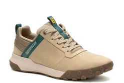 Caterpillar Zapatillas Hex Ready Lo^Hombre Zapatillas