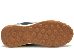 Caterpillar Zapatillas Hex Ready Lo^Hombre Zapatillas