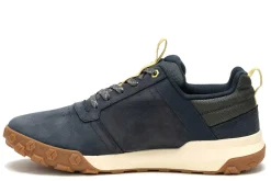 Caterpillar Zapatillas Hex Ready Lo^Hombre Zapatillas