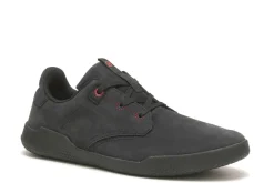 Caterpillar Zapatillas Hex Stat^Hombre Zapatillas