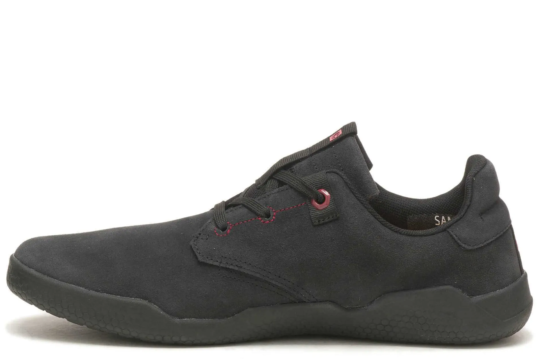 Caterpillar Zapatillas Hex Stat^Hombre Zapatillas