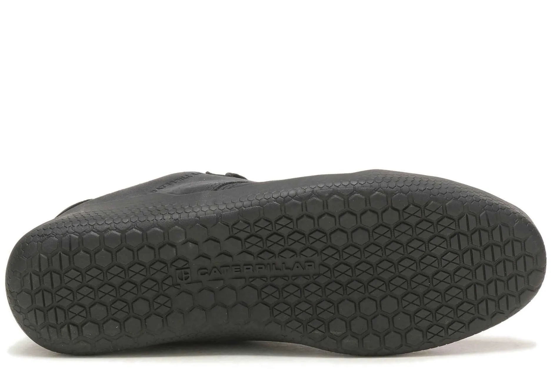 Caterpillar Zapatillas Hex Stat^Hombre Zapatillas