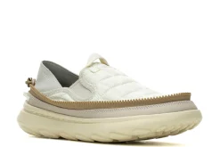 Merrell Zapatillas Hut Moc 2 Packable^Mujer Zapatillas