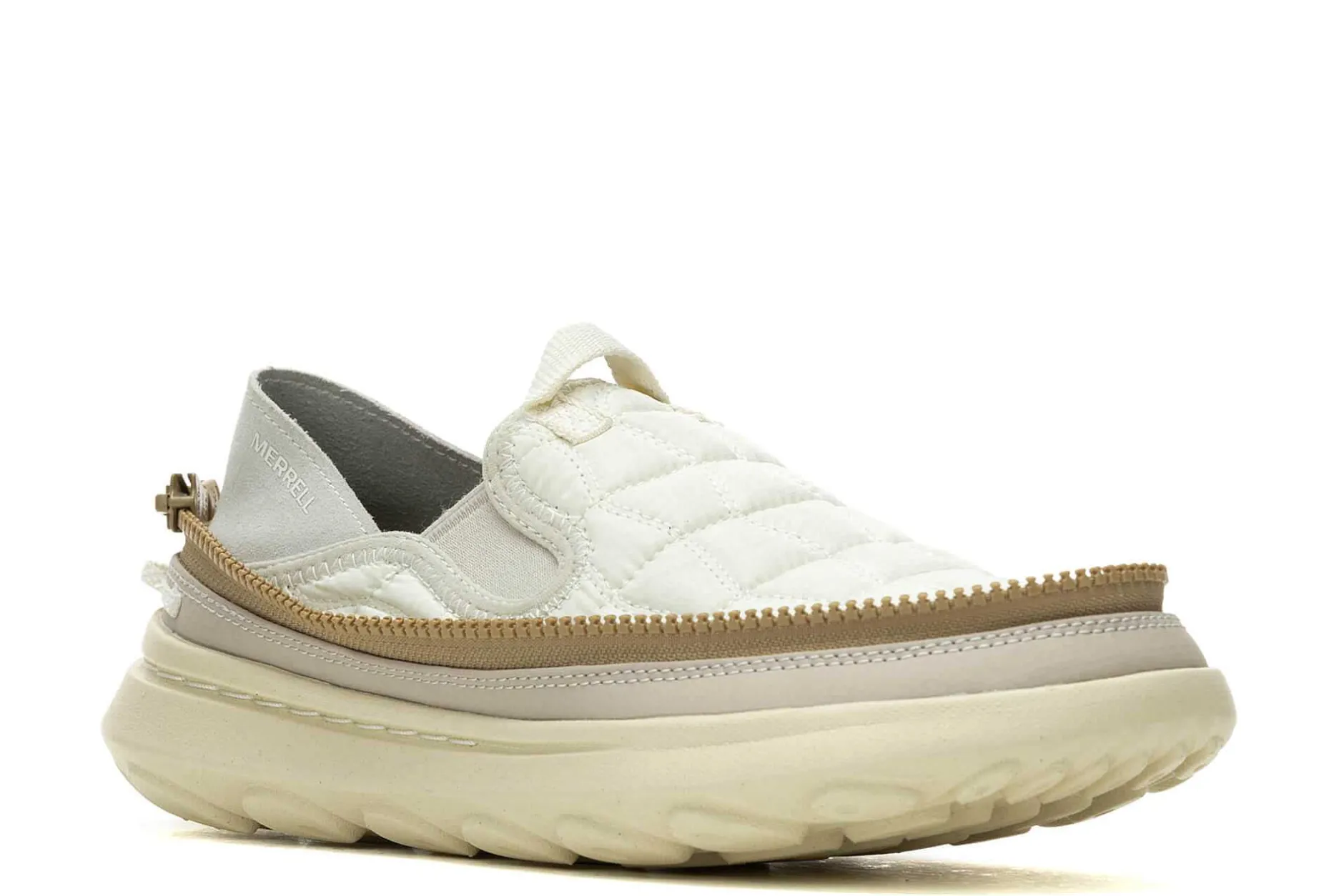 Merrell Zapatillas Hut Moc 2 Packable^Mujer Zapatillas
