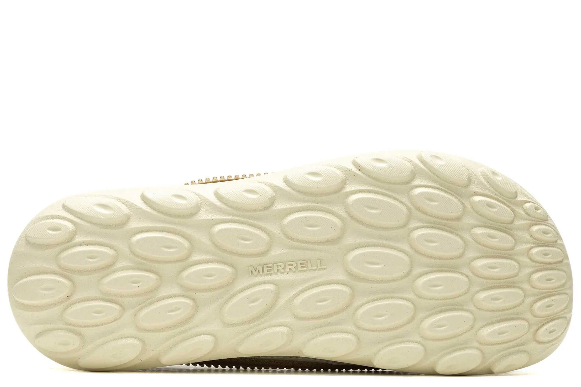 Merrell Zapatillas Hut Moc 2 Packable^Mujer Zapatillas