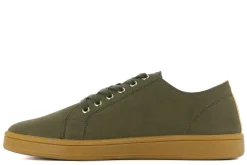 Eleven Zapatillas Ivy^Hombre Zapatillas