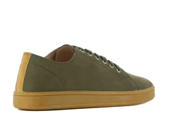 Eleven Zapatillas Ivy^Hombre Zapatillas