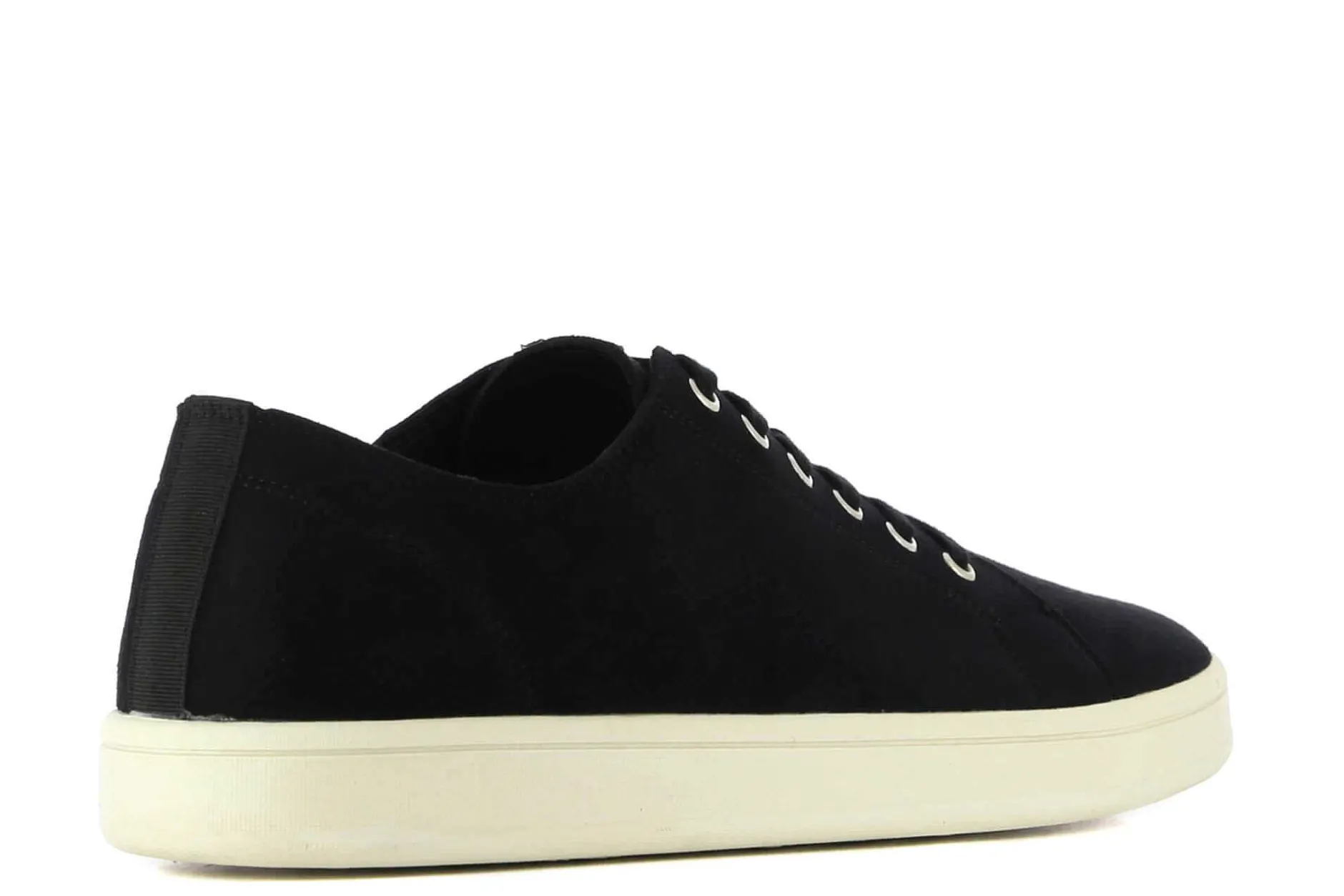 Eleven Zapatillas Ivy^Hombre Zapatillas