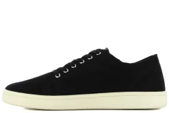 Eleven Zapatillas Ivy^Hombre Zapatillas