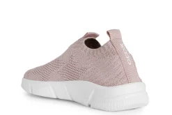 Geox Zapatillas J Aril Girl^Niña Zapatillas