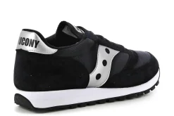 Saucony Zapatillas Jazz 81^Mujer Zapatillas