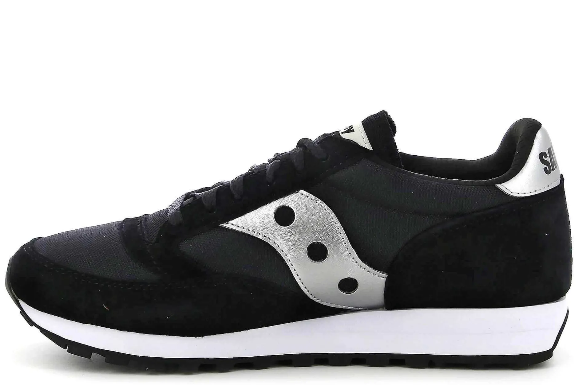 Saucony Zapatillas Jazz 81^Mujer Zapatillas