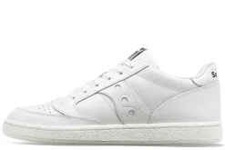 Saucony Zapatillas Jazz Court^Mujer Zapatillas