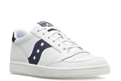 Saucony Zapatillas Jazz Court^Mujer Zapatillas