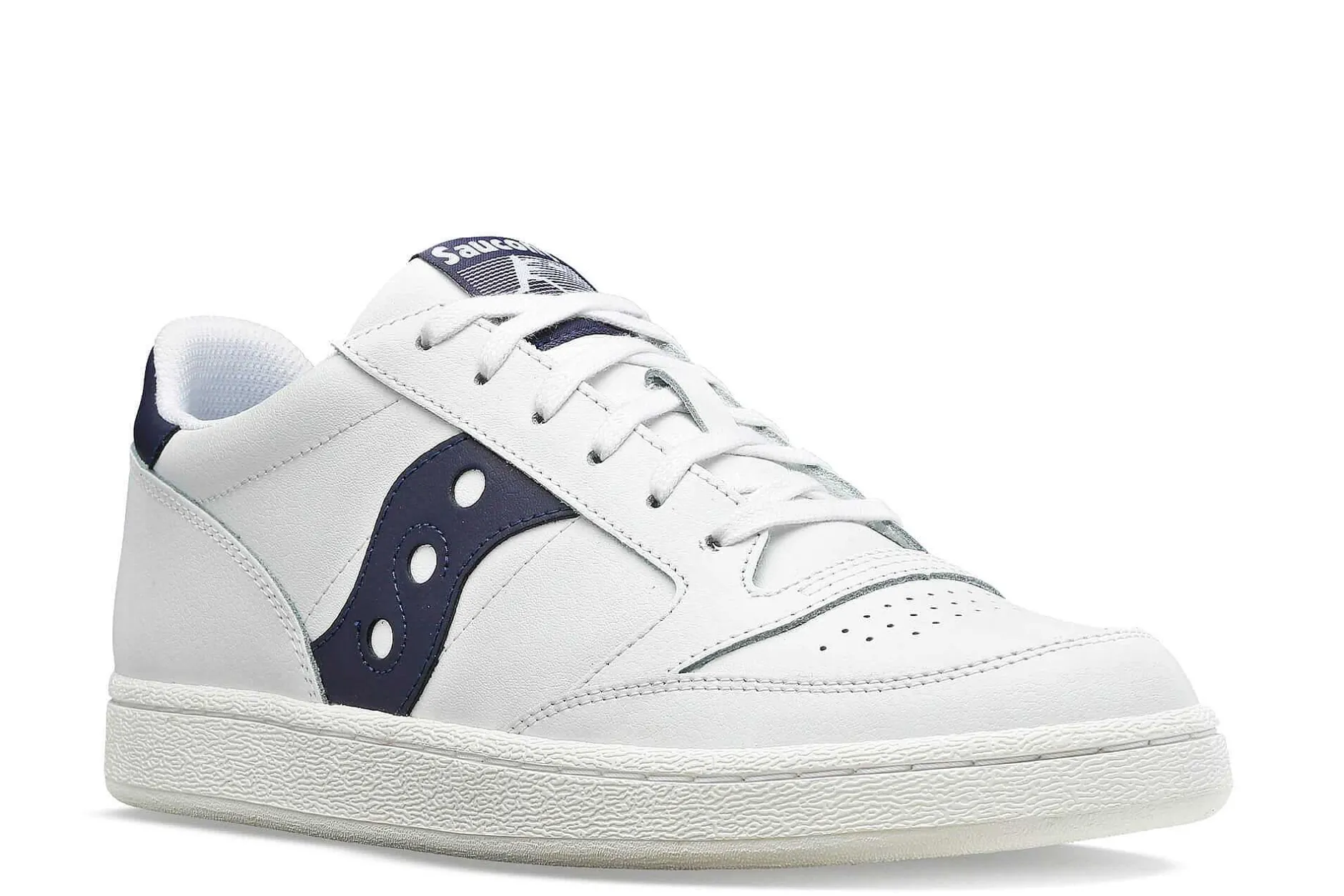 Saucony Zapatillas Jazz Court^Mujer Zapatillas