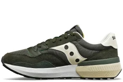 Saucony Zapatillas Jazz Nxt^Hombre Zapatillas
